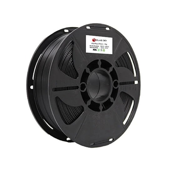 Elas 1.75mm  PLA Plus Filament